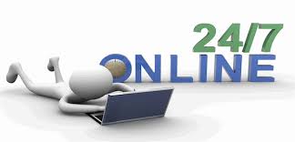 24-7 OnlineService1