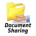 ShareDocuments1